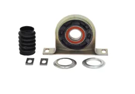 podpora-walu-mercedes-esprinter-b910-20greater