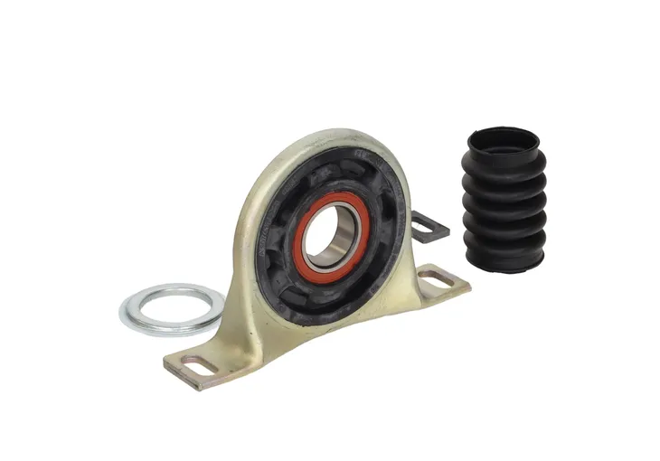 podpora-walu-mercedes-esprinter-b910-20greater-producent-czesci-fast