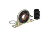 podpora-walu-mercedes-esprinter-b910-20greater-producent-czesci-fast