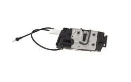 zamek-drzwi-mercedes-sprinter-06greater-906-tyl-pr-srodek-8-pin-kombi-linki