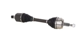 polos-vw-transporter-t6-15greater-le-2-0-tdi