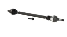 polos-vw-caddy-iv-20greater-pr-1-5-tsi
