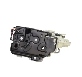 zamek-drzwi-vw-transporter-t5-03greater-przod-pr-zamek-centralny