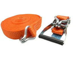 pas-transportowy-kpl-pomarancz-5t-l-12m-w50mm-2500dan