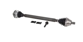 polos-vw-caddy-iv-20greater-pr-2-0-tdi