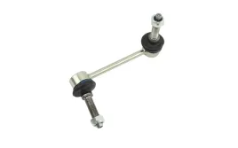 lacznik-stabilizatora-jeep-grand-cherokee-iv-10greater-przod-pr