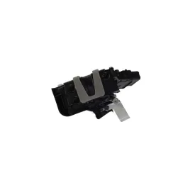 zamek-drzwi-ford-focus-ii-04greater-tyl-lewy-6-pin