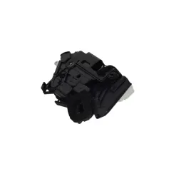 zamek-drzwi-vw-beetle-11greater-tyl-lewy-7-pin