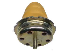 odboj-zawieszenia-fiat-doblo-00greater-tyl-130mm