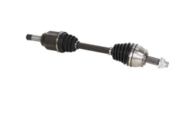 polos-fiat-doblo-09greater-le-1-3-d-multijet