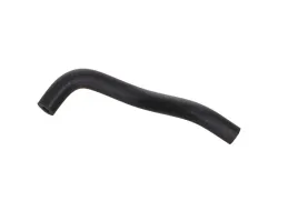 rura-wlotu-powietrza-vw-caddy-iii-03greater