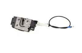 zamek-drzwi-mercedes-sprinter-06greater-906-przod-le-linki