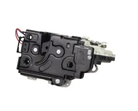 zamek-drzwi-vw-transporter-t5-03greater-bok-pr-zamek-centralny-safe-lock