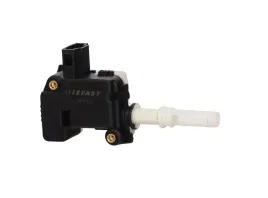 silownik-zamka-vw-transporter-t5-03greater-tyl