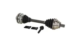 polos-vw-caddy-iv-20greater-le-2-0-tdi