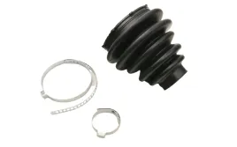 oslona-przegubu-citroen-berlingo-08greater-zewn-l-p-1-6-hdi