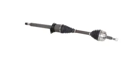 polos-vw-transporter-t6-15greater-pr-2-0-tdi