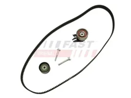 pasek-rozrzadu-zestaw-fiat-doblo-00greater-1-9-jtd