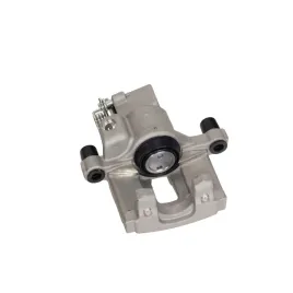 zacisk-ham-ford-transit-connect-02greater-przod-pr-bez-jarzma-1-8-tdci