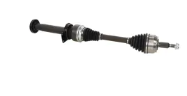 polos-vw-transporter-t5-03greater-pr-2-0-tdi