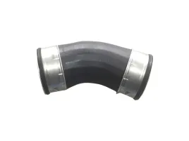 rura-intercoolera-vw-transporter-2-5-tdi
