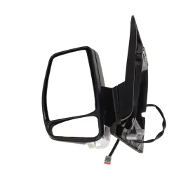 lusterko-ford-transit-custom-12greater-elektr-le-podgrzew-18greater-6-pin