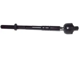 drazek-kierowniczy-lewy-prawy-citroen-berlingo-08-