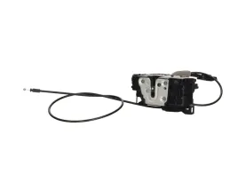 zamek-drzwi-renault-kangoo-ii-08greater-drzwi-przesuwne-le-6-pin