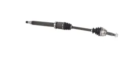 polos-ford-transit-courier-14greater-pr-1-5-tdci