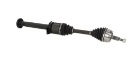 polos-vw-transporter-t5-03greater-pr-2-5-tdi-04greater
