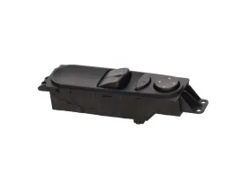 przelacznik-szyby-mercedes-vito-w639-03greater-le-przod-7-pin