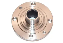 piasta-kola-fiat-fiorino-07greater-przod