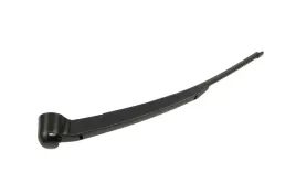 ramie-wycieraczki-skoda-fabia-ii-06greater-tyl-z-piorem-hb-280mm