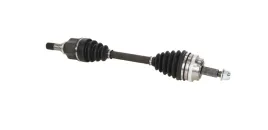polos-renault-master-ii-98greater-le-2-5-dci
