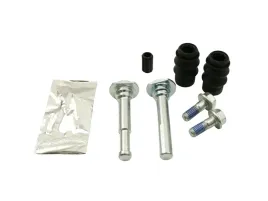prowadnica-zacisku-ham-fiat-fiorino-07greater-10mm-bosch