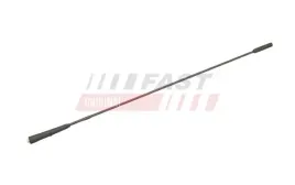 antena-citroen-jumpy-95greater-40-cm-m6-gladka