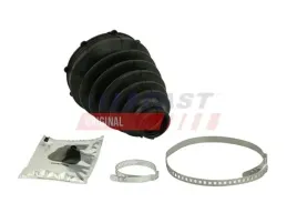 oslona-przegubu-zewnetrznego-ford-transit-seat-vw-renault-opel-2000-
