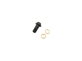 sruba-przelewowa-renault-master-iii-10greater-rura-oleju-turbosprezarka-2-3dci