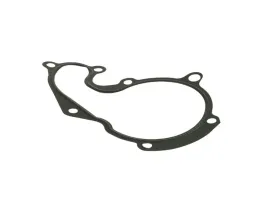 uszczelka-pompy-wody-ford-connect-02-1-8-tdci