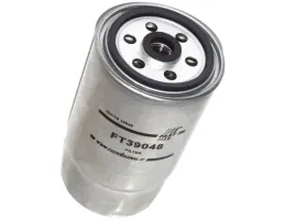 filtr-paliwa-alfa-147-156-1-9jtd-16v