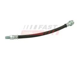 przewod-ham-elast-ford-transit-06greater-tyl-l-p