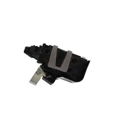 zamek-drzwi-ford-focus-ii-04greater-tyl-pr-6-pin