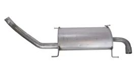 tlumik-fiat-ducato-06greater-tyl-115-2-0-multijet