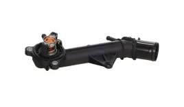 termostat-fiat-ducato-06greater-kpl-greater11-dluga