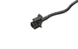 rura-chlodzenia-volvo-s60-i-00greater-zbiornika-wyrown-v60-v70-xc70-s80