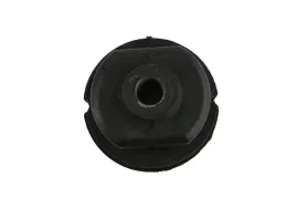 silentblok-resora-ford-transit-13greater-przod-dol