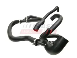rura-chlodzenia-ford-transit-13greater-pompa-wody-pr-gora-2-2-tdci