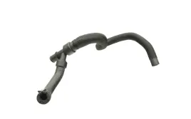 rura-chlodzenia-renault-kangoo-08-1-5-dci