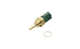 czujnik-temp-wody-fiat-doblo-09greater-1-3-jtd-2-pin