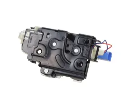 zamek-drzwi-vw-transporter-t5-03greater-przod-le-zamek-centralny